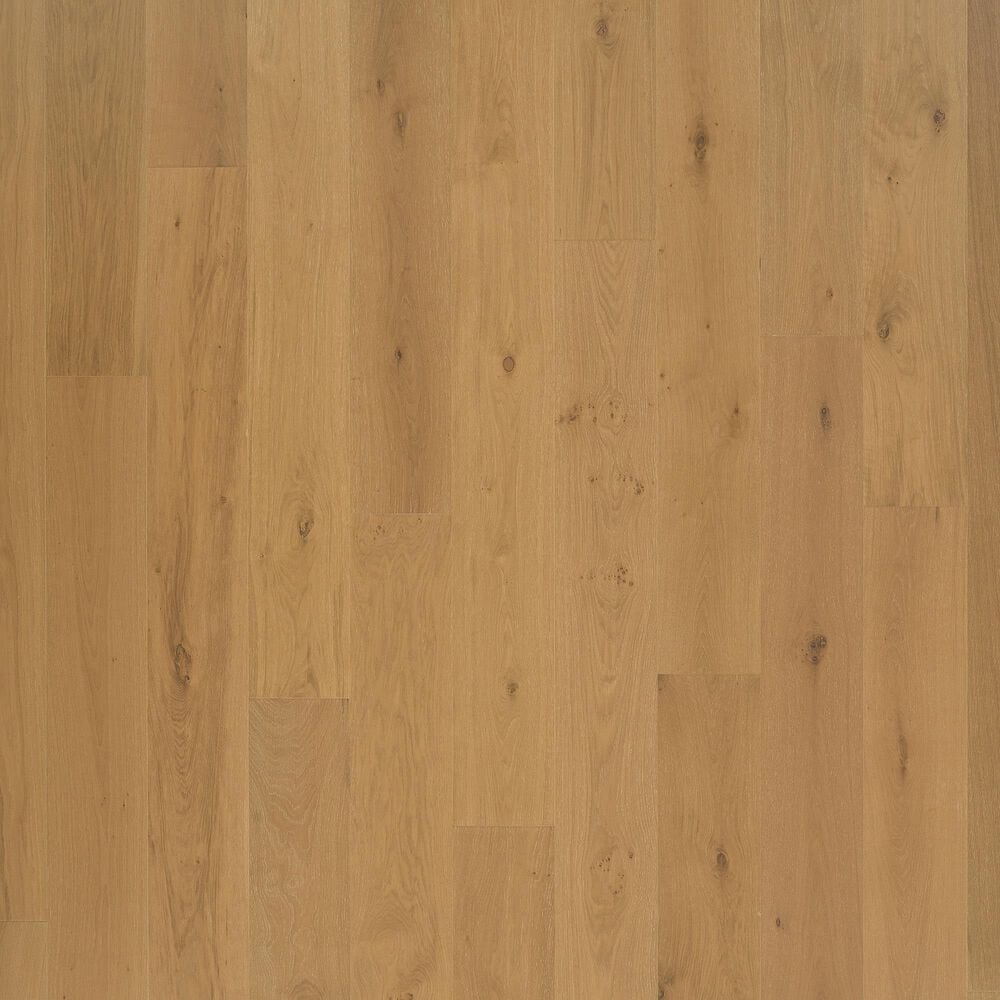 Karastan Gault Estate Norwich Honey Oak Engineered Hardwood, , large