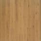 Karastan Gault Estate Norwich Honey Oak Engineered Hardwood, , large