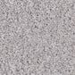 Shaw Las Cruces Carpet in Gateway, , large