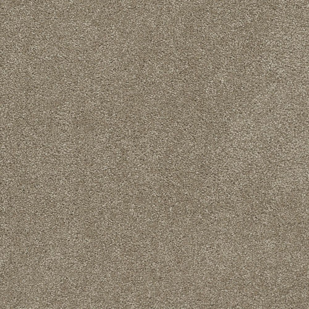 Dream Weaver Rock Solid Iii Carpet in Buff, , large