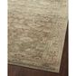 Loloi II Margot 2"3" x 3"9" Sage Area Rug, , large