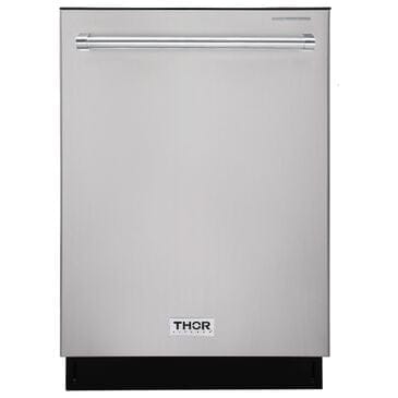 GE Profile 18 Built-In Dishwasher Energy Star in White