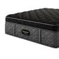 Beautyrest Black Series Four Plush Pillow Top Queen Mattress, , large