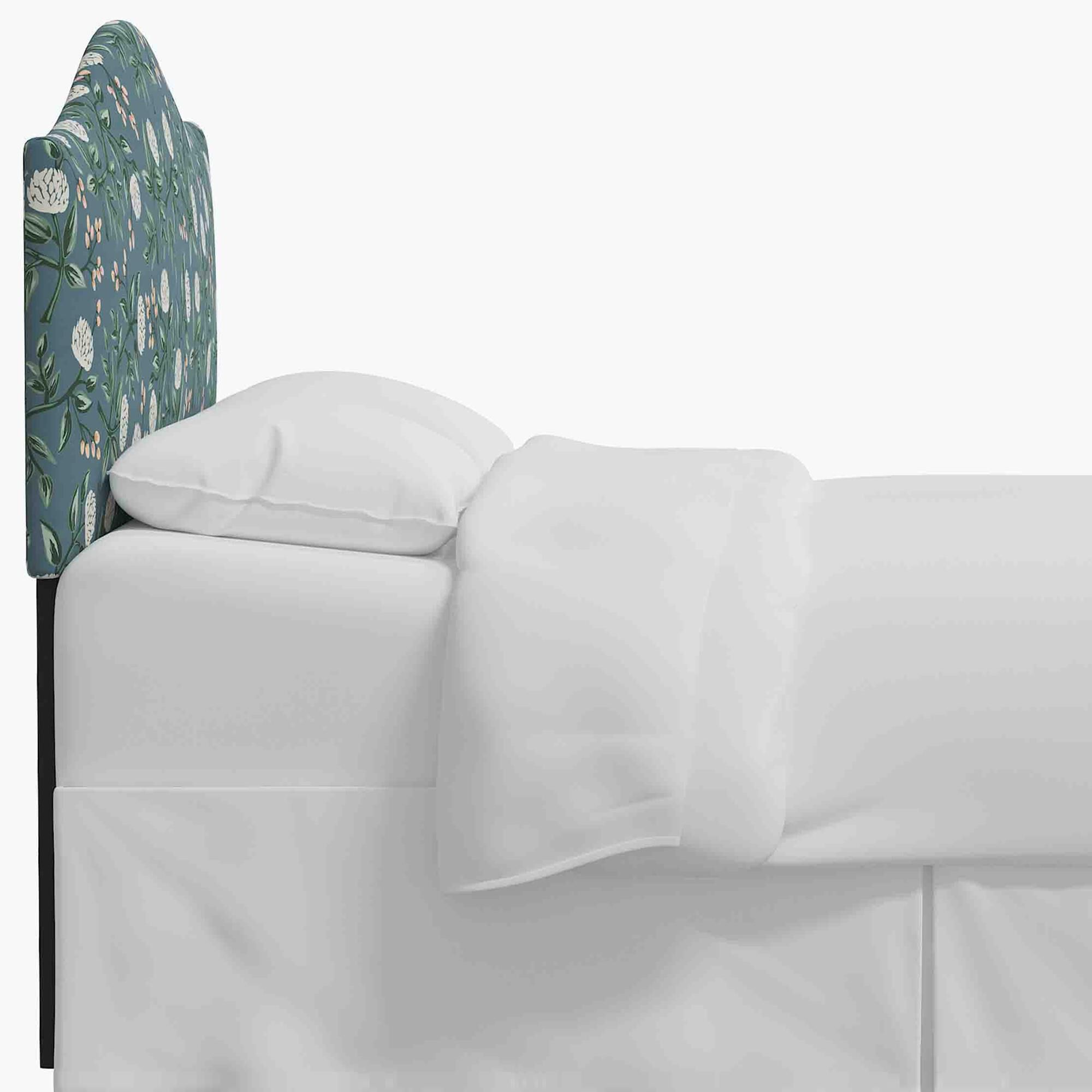 Nfm king headboard deals