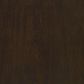 Riva Ridge Sutton 7-Drawer Dresser and Mirror in French Roast, , large
