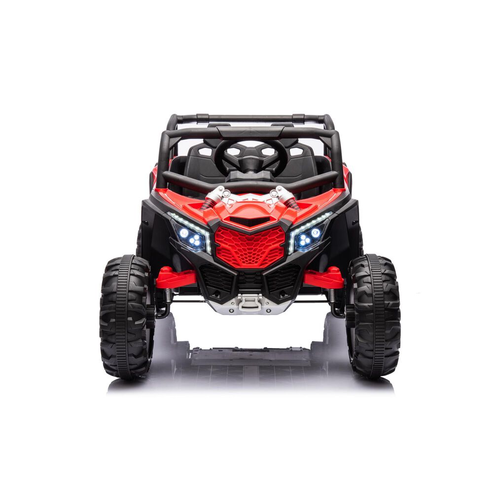 Best Ride On Cars BROC X3 UTV 12V, , large