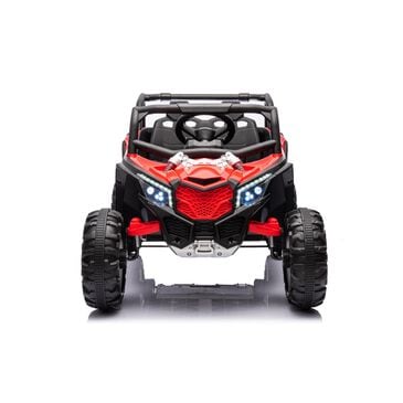 Best Ride On Cars BROC X3 UTV 12V, , large