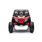 Best Ride On Cars BROC X3 UTV 12V, , large