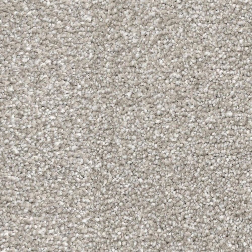 Revolution Mills Magic Moment II Carpet in Pearl River, , large