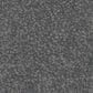 Phenix Canvas II Carpet in Slate, , large