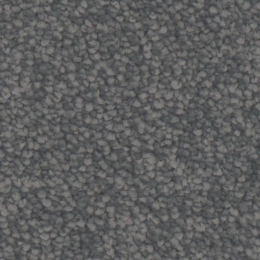 Phenix Canvas II Carpet in Slate, , large