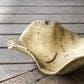 Uttermost Tamarine Wood Bowl, , large