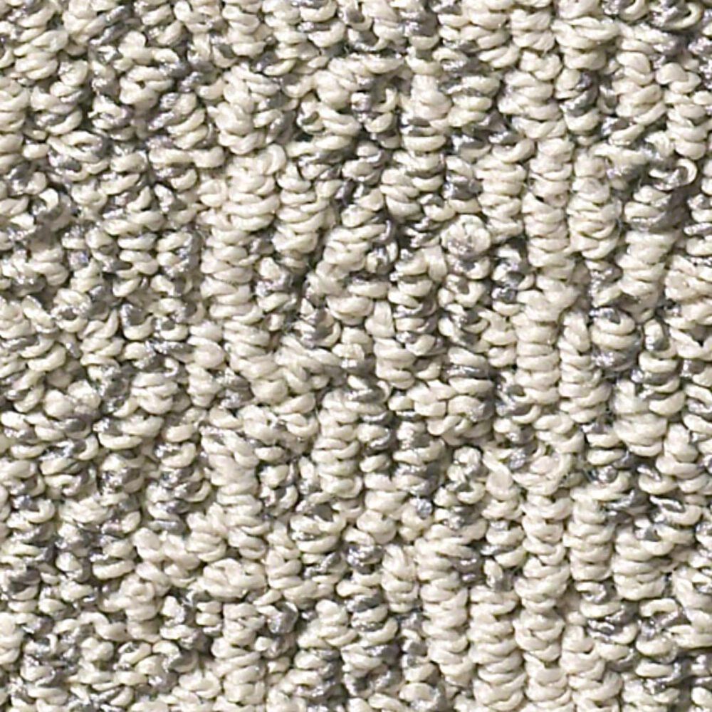 Philadelphia Lead The Way Carpet in Eggshell, , large