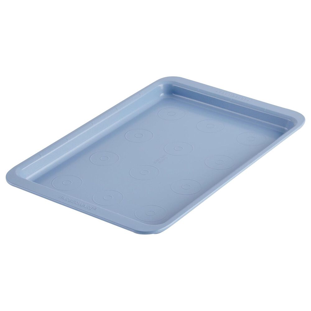 Farberware 10" x 15" Cookie Pan, , large