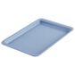 Farberware 10" x 15" Cookie Pan, , large