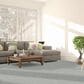Dream Weaver Breakview I Carpet in Milestone, , large