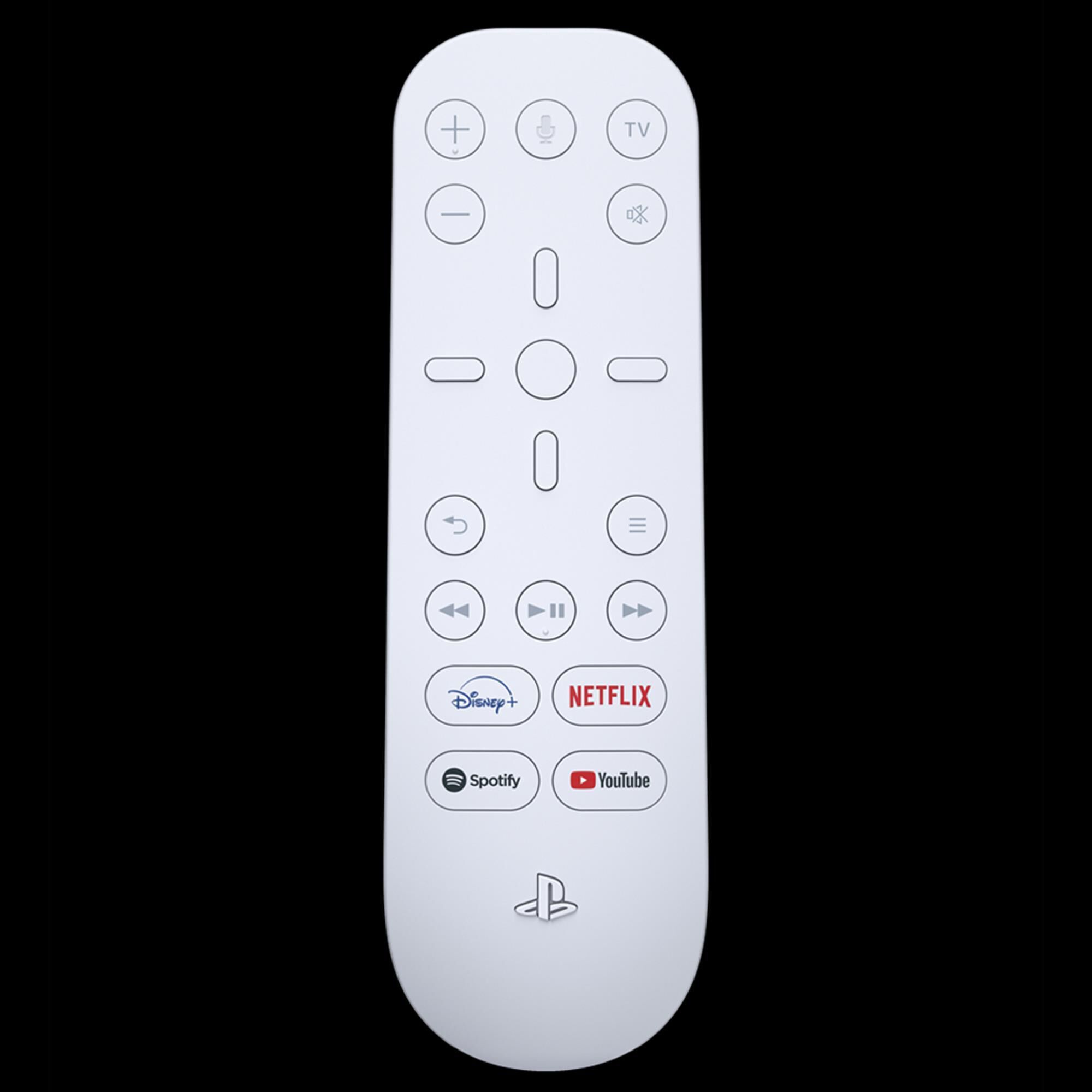 Playstation 5 remote deals
