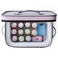 YETI Hopper Flip 18 Soft Cooler in Cherry Blossom, , large