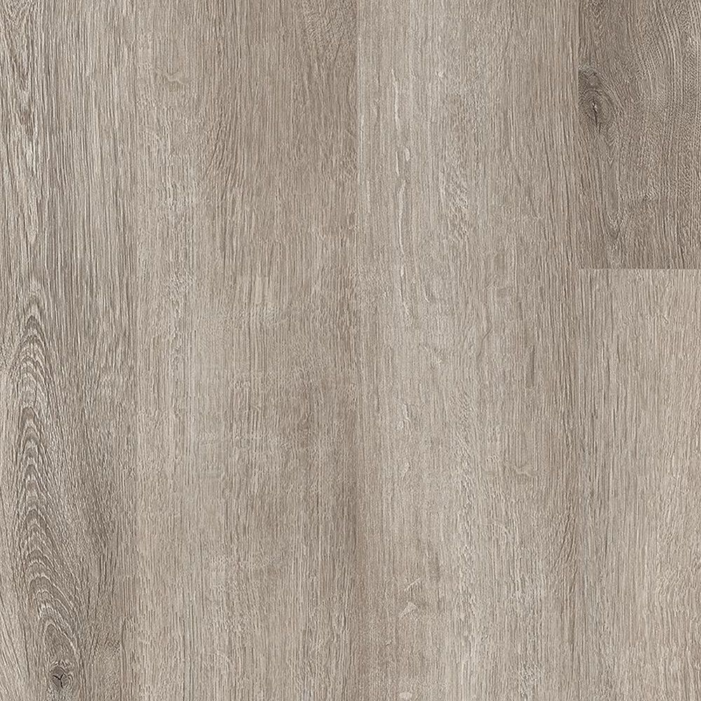 Mohawk Burkwood Cove Clover 7.5" x 48" Commercial Vinyl Tile, , large