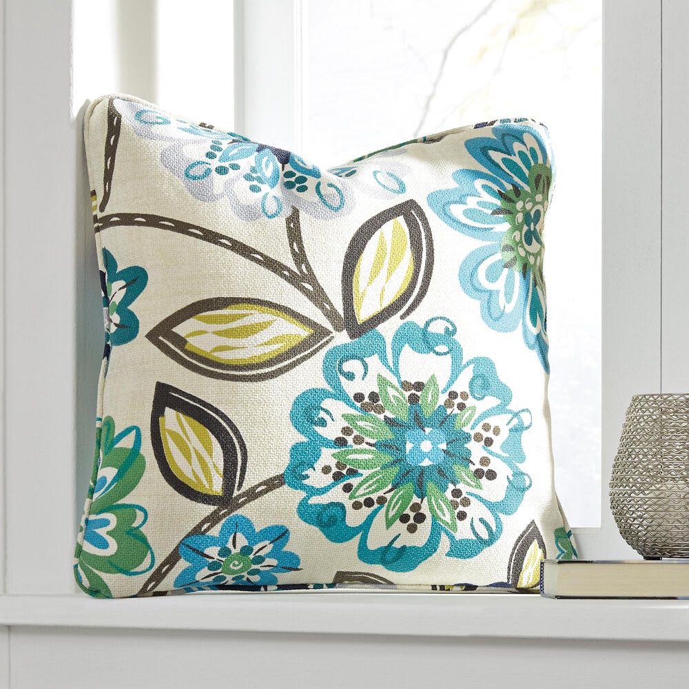 Signature Design by Ashley Mireya Pillow, , large