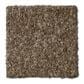 Phenix Daybreak Carpet in Neutron, , large