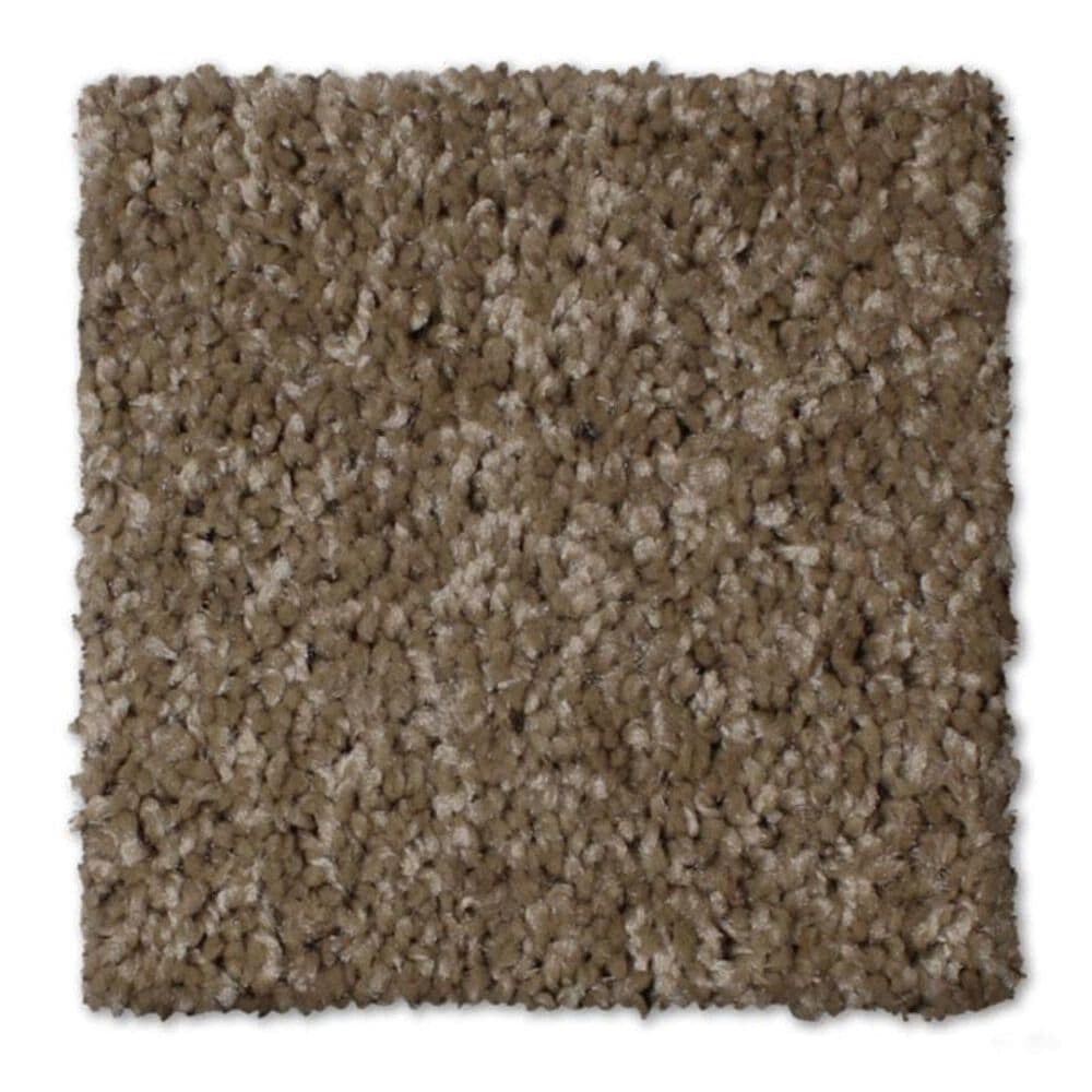 Phenix Daybreak Carpet in Neutron, , large