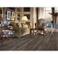 Southwind Lvt Majestic Landmark 6" x 48" Vinyl Plank, , large