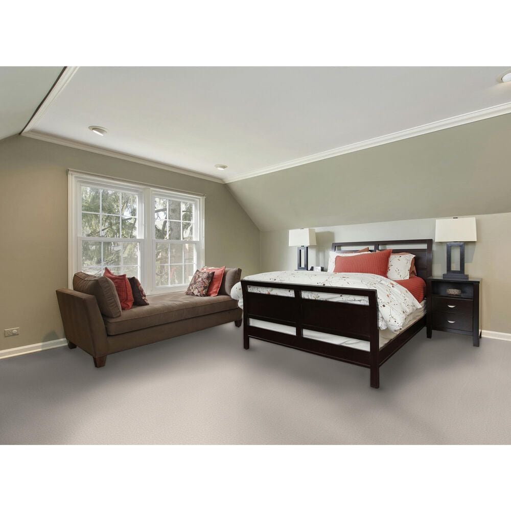 Dream Weaver East Hampton 2550 Carpet in Parchment, , large