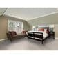 Dream Weaver East Hampton 2550 Carpet in Parchment, , large
