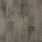 Mannington Dockside Driftwood 6" x 48" Luxury Vinyl Plank, , large