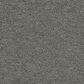 Dream Weaver Finishing Touch Carpet in Deep Secret, , large