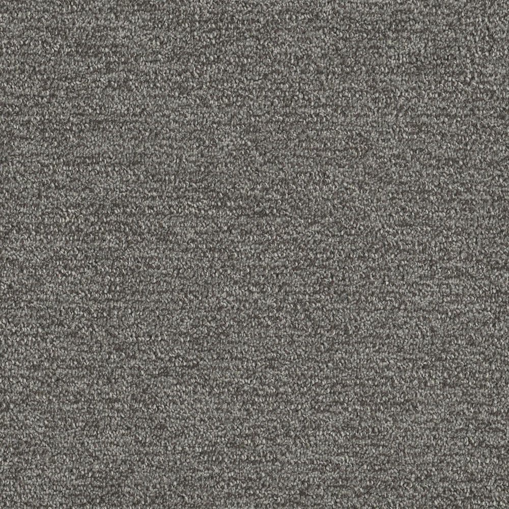 Dream Weaver Finishing Touch Carpet in Deep Secret, , large