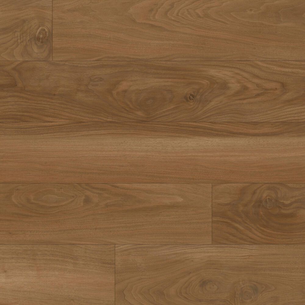 Republic Floor Bridge River Florencia Toffee 9&quot; x 72&quot; Luxury Vinyl Plank, , large