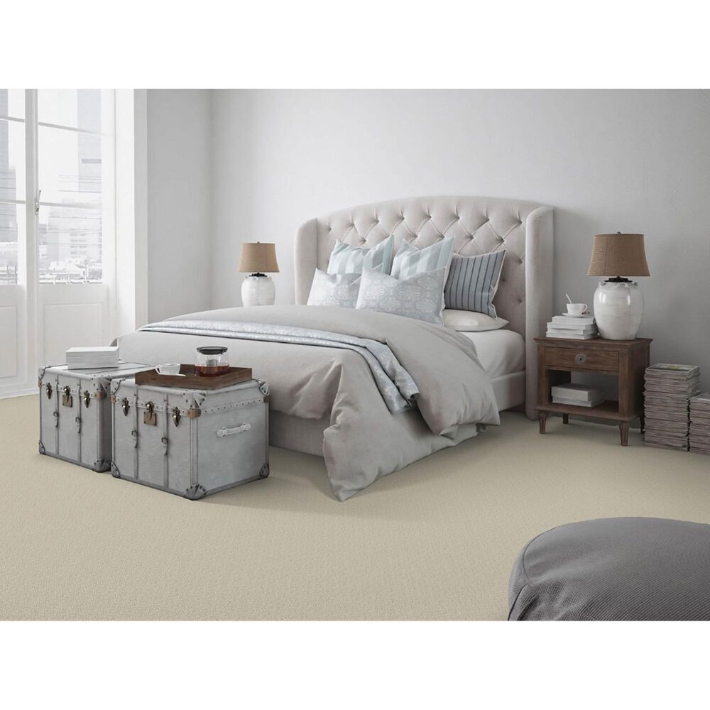 Dixie Home Culture Carpet in Antiquity, , large