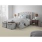 Dixie Home Culture Carpet in Antiquity, , large