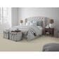 Dixie Home Culture Carpet in Antiquity, , large
