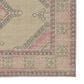 Momeni Anatolia 2" x 3" Pink Area Rug, , large