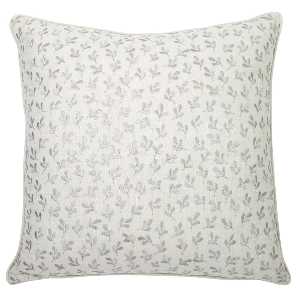 Croscill Home Croscill Phoebe Fashion Pillow 16x16, , large