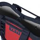 YETI Camino 35 Carryall Tote Bag in Rescue Red, Navy and White, , large