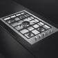 Fisher & Paykel 36" Liquid Propane Gas Cooktop in Stainless Steel, , large