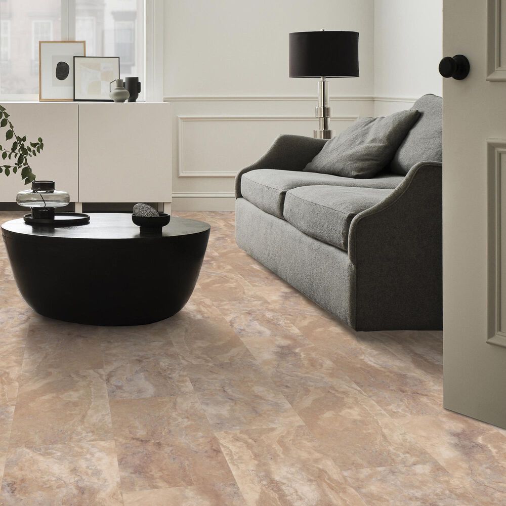 Shaw Apex Adobe 12" x 24" Luxury Vinyl Tile, , large
