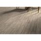 Emser Larchmont Canton 6" x 24" Porcelain Tile, , large