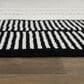 Balta Rugs Claudel 5"3" x 7" White Area Rug, , large