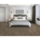 Mohawk Eastbrook Shoals Candice 9" x 60" Luxury Vinyl Plank, , large