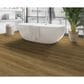 Florstar Elegance Genoa 7.72" x 48" Laminate, , large