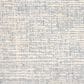 Stanton Lavish Enrich Carpet in Iceberg, , large