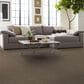 Shaw Yes You Can I Carpet in Honeycomb, , large