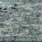 Safavieh Monaco MNC225J 2"2" x 8" Light Blue Runner, , large