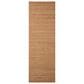 Angela Rose Colton 2"6" x 8" Natural and Clay Runner, , large