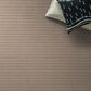 Shaw Chic Elevation Carpet in Sun Kissed, , large